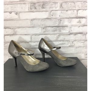 Worthington heels size 9